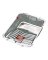 Hndy Paint Tray Liner3pk