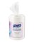 Purell Santzg Wipes175ct