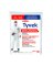 Tyvek Covrall 2xl Hvydty