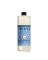 Mmcd Ms Conc Blu 32oz