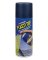 PLASTI DIP 11OZ BLK BLU