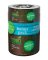 FRESH WAVE GEL2PK 15&7OZ