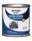 Ultra Cvr Gls Dpblue 8oz