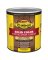 Deck Stain Sld Neut 29oz