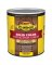 Deck Stain Sld Wht 31oz