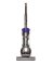 DYSON DC65 ANIMAL UPRGHT