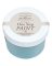 OS PAINT POT VNT AFFL8OZ