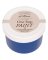 OS PAINT POT AMRCNDRM8OZ