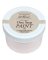 OS PAINT POT PLMRPNK8OZ