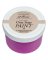 OS PAINT POT ORCHID8OZ