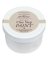 OS PAINT POT CHLS SQR8OZ