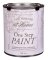 OS PAINT LINEN 32OZ