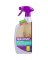 Soap Scum Remvr 24oz