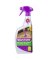 Tile & Grout Clnr 32oz