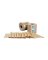 Towel Roll 800'/6cs Nat