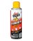 LQD WRENCH DRY LUBE4.5OZ