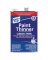 Paint Thinner Lqd 1gal