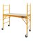 UTILITY SCAFFOLD 6' MT