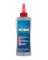 WLDBND ADHESIVE 5.4OZ