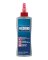 WLDBND ADHESIVE 14.2OZ