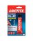 Loctite Extreme Glue