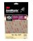 SANDPAPER 9X11 150G 4PK