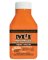 M1 INSECTCD PAINT1.68OZ