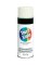 Spray Paint Gls Wht 10oz