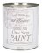 OS PAINT MED BASE 32OZ