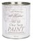 OS PAINT LIGHT BASE 32OZ