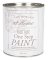 OS PAINT DARK BASE 32OZ