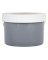 OS PAINT POT GOODMAN 8OZ