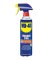 WD-40 TRIGGER PRO 20OZ