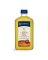 DISC NATURAL LEMON OIL 16OZ