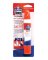 DUALTIP GLUE PEN 1OZ