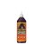 GORILLA GLUE ORGNL 36OZ