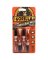 Gorilla Glue Minis 4pk