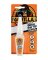 Gorilla Glue Pen White