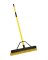 Push Broom Fbrgls 24"