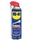 WD-40 EZ-REACH 14.4OZ