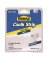 Caulk Strp Wht 1-5/8x16'