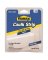 Caulk Strp Wht 7/8"x16'