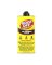 GOOF OFF PRO REMOVER 6OZ