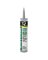 CAULK GUT/FLSH GRY10.1OZ