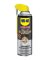 WD40 SPRAY&STAY GEL 10OZ