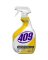 Formula 409 Msc Lmn 32oz