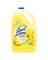 Lysol Allprp Clnr 144oz