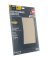 SANDPAPER 9X11 220G 4PK