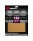 SANDPAPER 9X11 150G 4PK