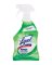 Lysol Clnr W/blch 32oz